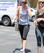 jenniferlawrenceorg0063.jpg