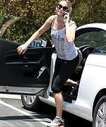 jenniferlawrenceorg0071.jpg