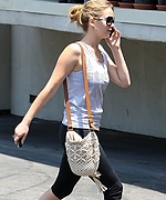 jenniferlawrenceorg0077.jpg