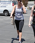 jenniferlawrenceorg0079.jpg