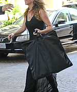 jenniferlawrenceorg0006.jpg