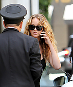 jenniferlawrenceorg0012.jpg