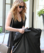 jenniferlawrenceorg0013.jpg