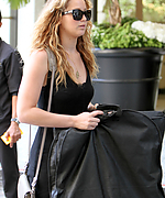 jenniferlawrenceorg0014.jpg