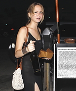 jenniferlawrenceorg0001.jpg