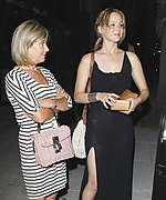 jenniferlawrenceorg0008.JPG
