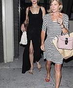 jenniferlawrenceorg0009.JPG