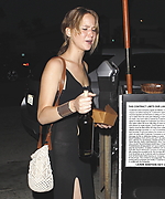 jenniferlawrenceorg0014.JPG