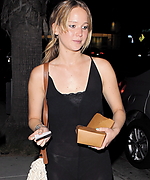 jenniferlawrenceorg0015.JPG