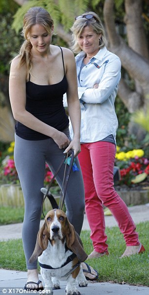 jenniferlawrenceorg0003.jpg