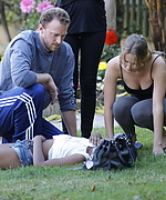 jenniferlawrenceorg0002.jpg