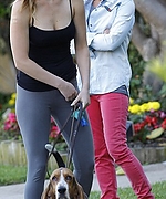 jenniferlawrenceorg0003.jpg