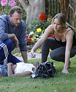 jenniferlawrenceorg0006.jpg