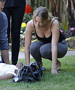 jenniferlawrenceorg0007.jpg