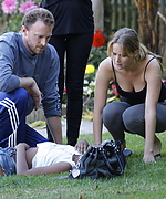 jenniferlawrenceorg0008.jpg