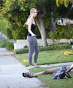 jenniferlawrenceorg0011.jpg