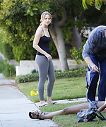 jenniferlawrenceorg0012.jpg