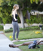 jenniferlawrenceorg0013.jpg