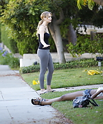 jenniferlawrenceorg0019.jpg