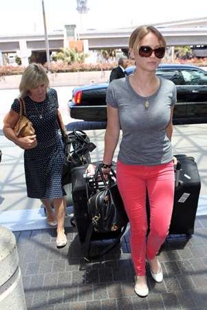 jenniferlawrenceorg0005.jpg