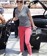 jenniferlawrenceorg0001.jpg