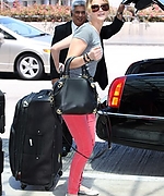 jenniferlawrenceorg0003.jpg
