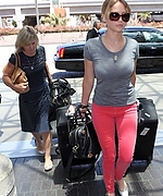 jenniferlawrenceorg0005.jpg