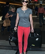 jenniferlawrenceorg0009.jpg