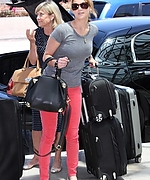 jenniferlawrenceorg0010.jpg