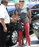 jenniferlawrenceorg0013.jpg