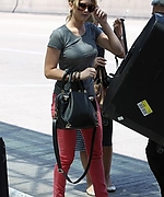 jenniferlawrenceorg0014.jpg