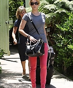 jenniferlawrenceorg0016.jpg