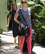 jenniferlawrenceorg0019.jpg