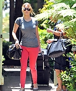 jenniferlawrenceorg0022.jpg