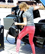 jenniferlawrenceorg0025.jpg
