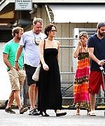 jenniferlawrenceorg002.jpg