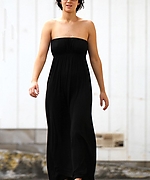 jenniferlawrenceorg003.jpg