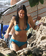 jenniferlawrenceorg026.jpg
