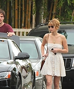 jenniferlawrenceorg0005.jpg
