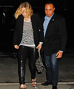 Filename=jenniferlawrenceorg092.jpg
Filesize=2015KiB
Dimensions=1597x2400
Date added=Aug 02, 2015 jenniferlawrenceorg092.jpg