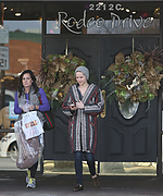 Filename=jenniferlawrenceorg008.jpg
Filesize=3258KiB
Dimensions=2843x4265
Date added=Aug 02, 2015 jenniferlawrenceorg008.jpg