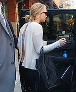 Filename=jenniferlawrenceorg003.jpg
Filesize=534KiB
Dimensions=1716x2158
Date added=Aug 03, 2015 jenniferlawrenceorg003.jpg