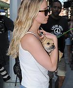 Filename=jenniferlawrenceorg025.JPG
Filesize=553KiB
Dimensions=2100x3150
Date added=Aug 03, 2015 jenniferlawrenceorg025.JPG