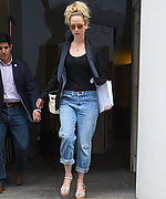 Filename=jenniferlawrenceorg242.jpg
Filesize=1890KiB
Dimensions=2400x3000
Date added=Aug 03, 2015 jenniferlawrenceorg242.jpg