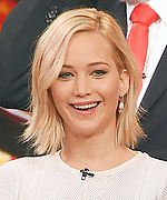 Filename=jenniferlawrenceorg012.JPG
Filesize=544KiB
Dimensions=617x927
Date added=Nov 24, 2015 jenniferlawrenceorg012.JPG