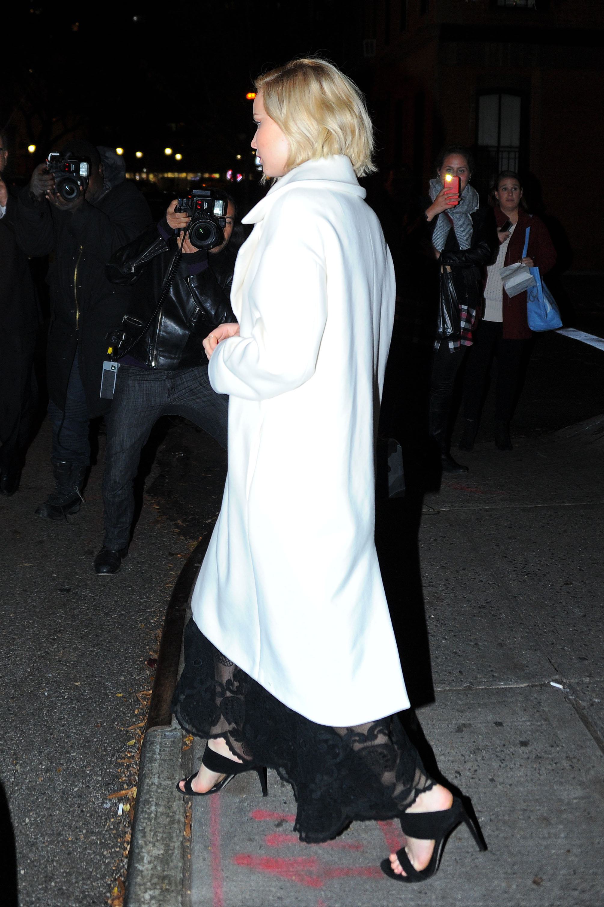 jenniferlawrenceorg059.jpg