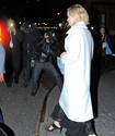 jenniferlawrenceorg058.jpg