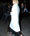 jenniferlawrenceorg059.jpg