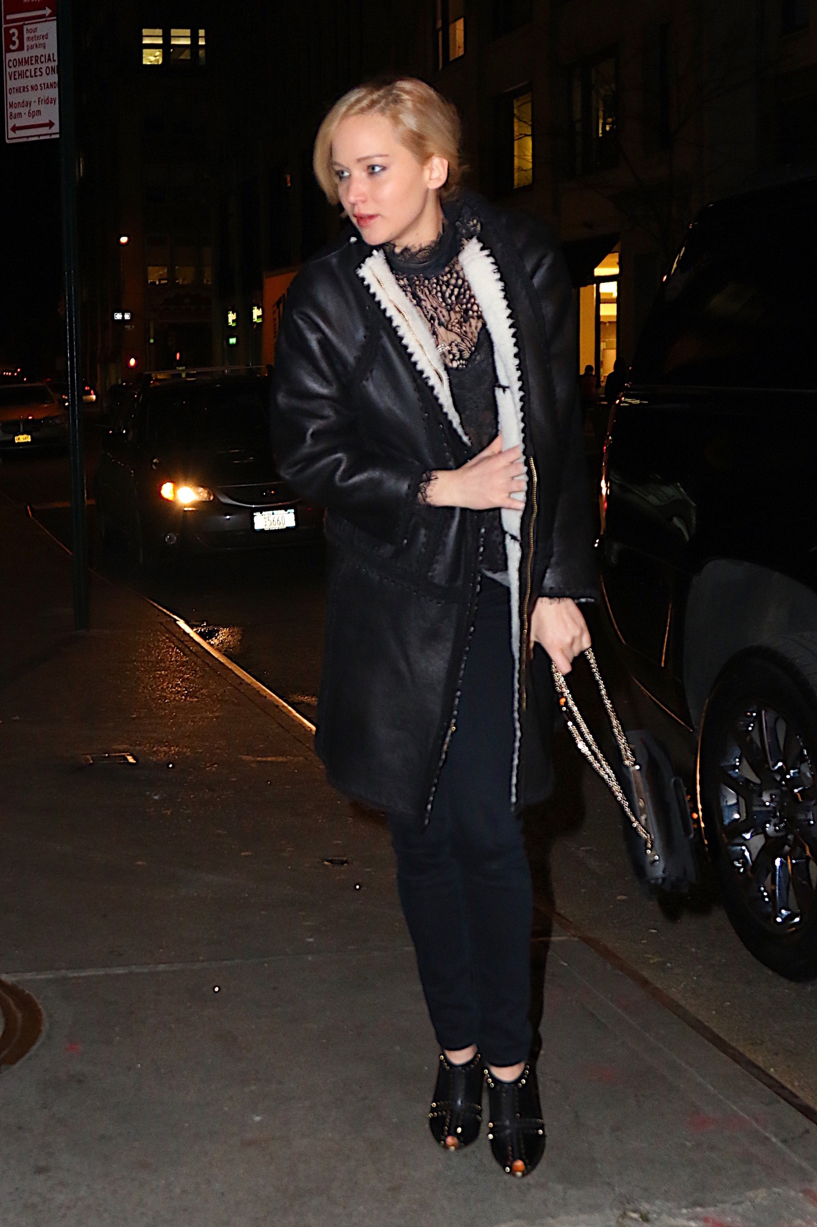 jenniferlawrenceorg067.jpg