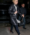 jenniferlawrenceorg057.jpg